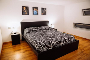 Modern & Luxury Loft - Book Now, Milano